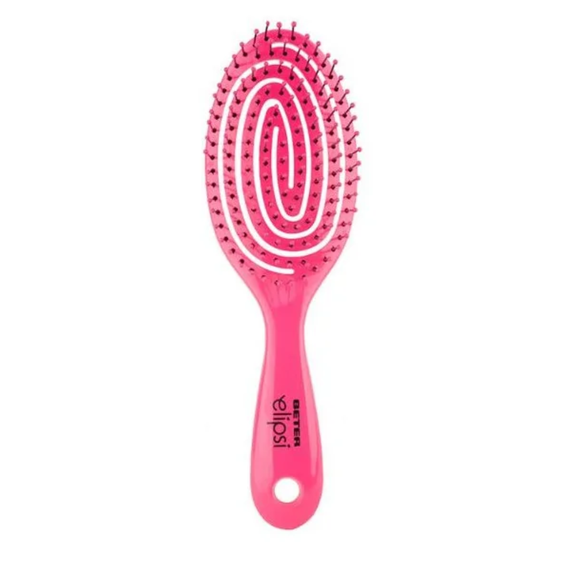 BETER - BROSSE DEMELANTE XS ELIPSI