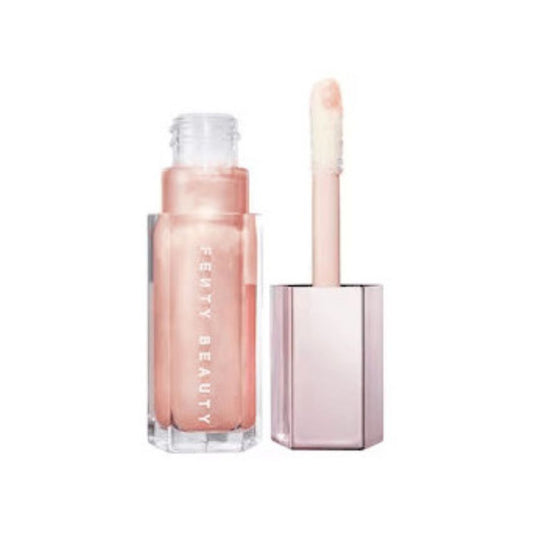 FENTY BEAUTY GLOSS BOMB SWEET MOUTH 04