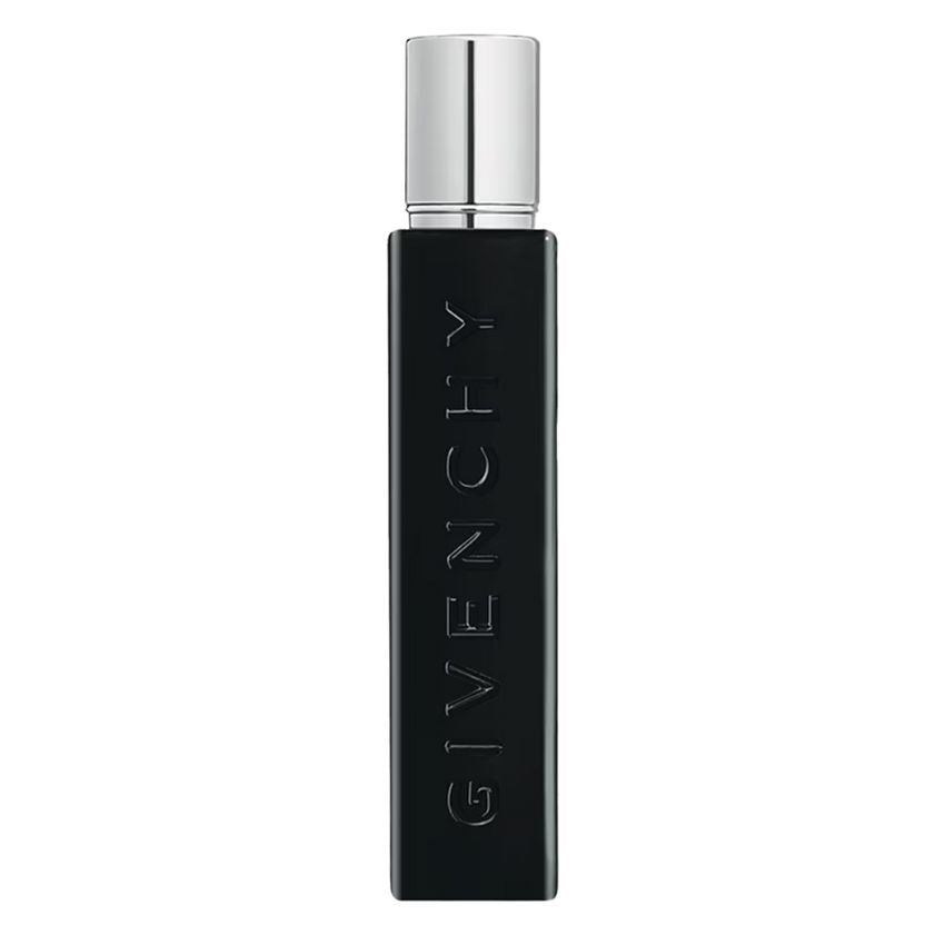 GIVENCHY - GENTLEMAN SOCIETY 12.5ML