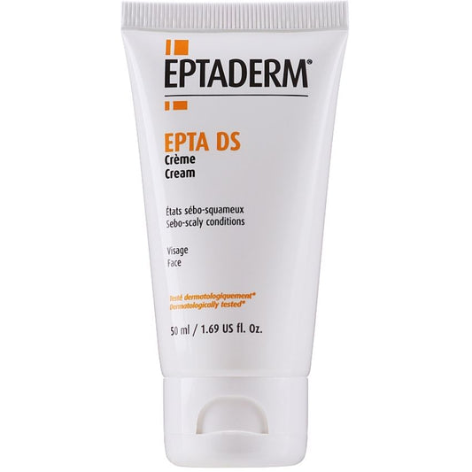 EPTADERM - EPTA DS CREME