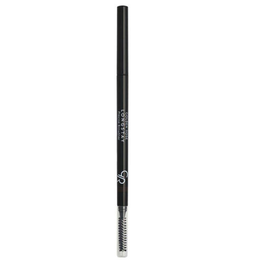 GOLDE ROSE LONGSTAY PRECISE BROWLINER 104