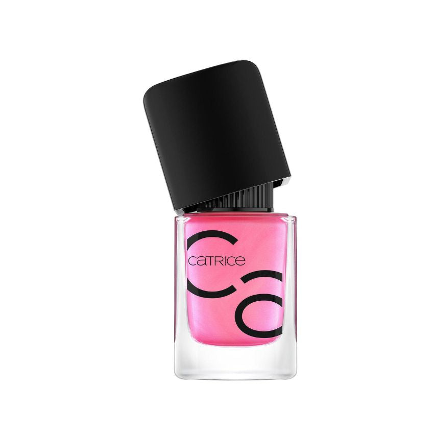 CATRICE - VERNIS 157