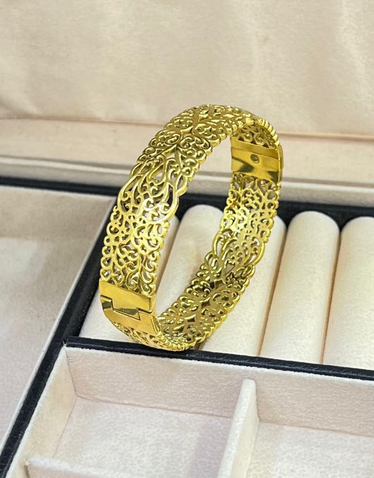 سوار نسائي أنيق – موديل 521