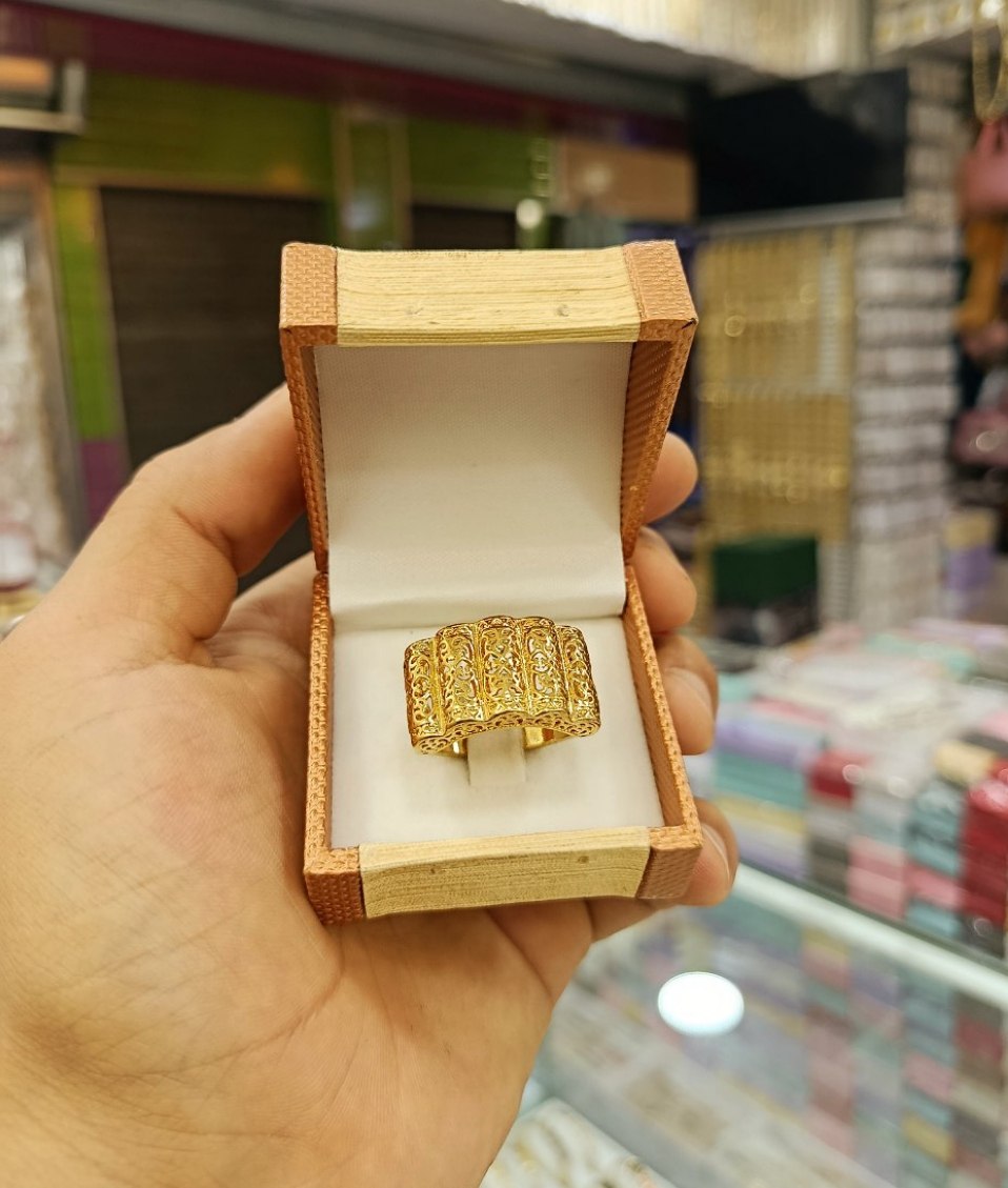 سوار نسائي أنيق – رقم 351