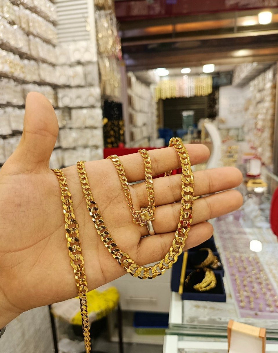 سوار نسائي أنيق – رقم 081