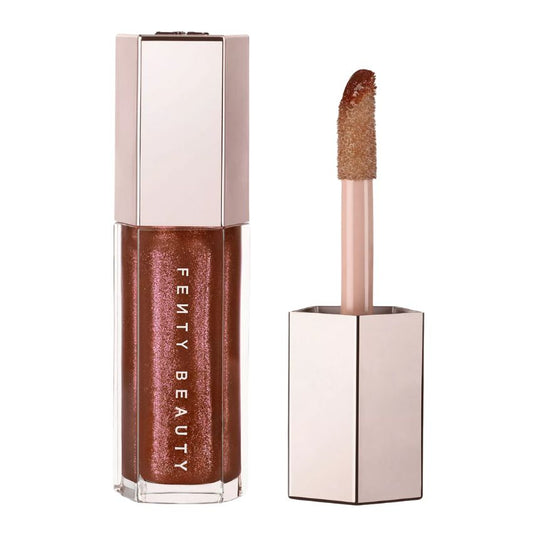 FENTY BEAUTY GLOSS BOMB HOT CHOCOLIT FANTASY