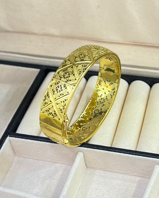 سوار نسائي أنيق – موديل 521