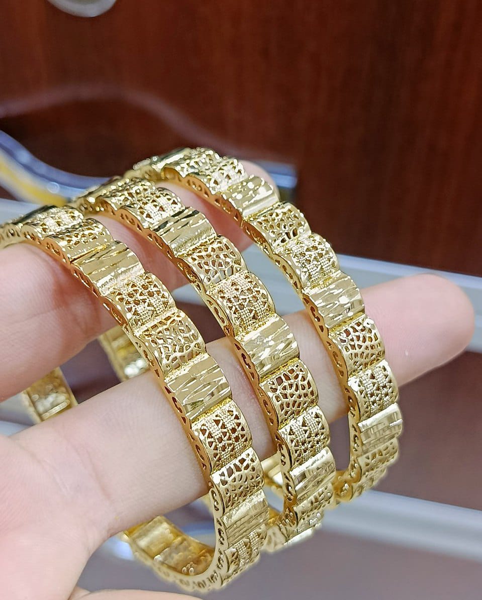سوار نسائي أنيق – رقم 325