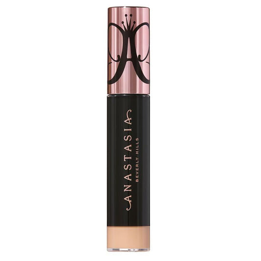 ANASTASIA - MAGIC TOUCH CONCEALER 12