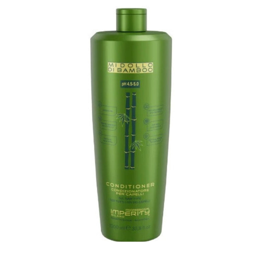 IMPERITY - BAMBOO CONDITIONNER 1000ML