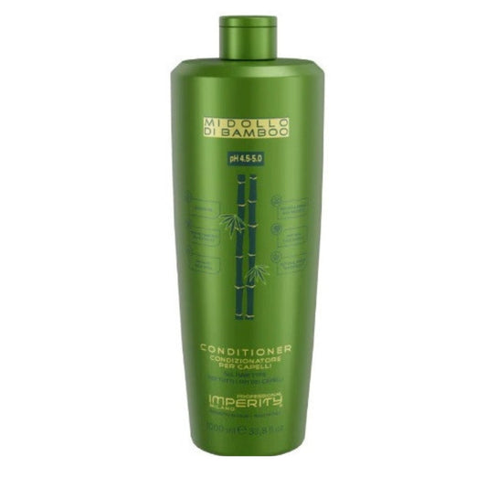 IMPERITY - BAMBOO CONDITIONNER 1000ML