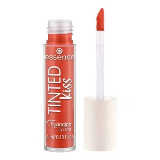 ESSENCE - TINTED KISS HYDRATANTING LIP TINT 106