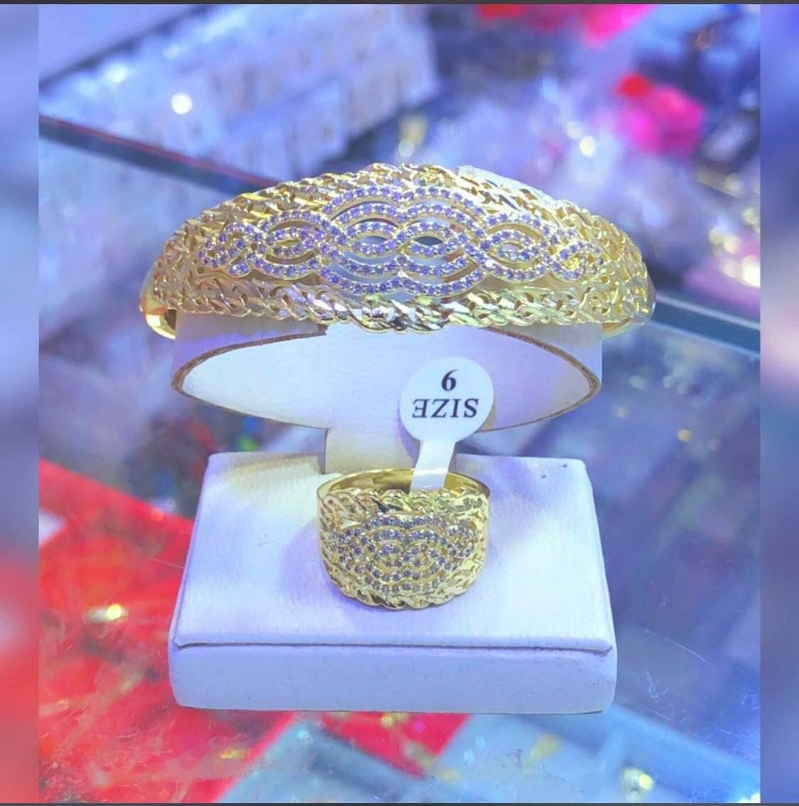 سوار نسائي أنيق – موديل 068
