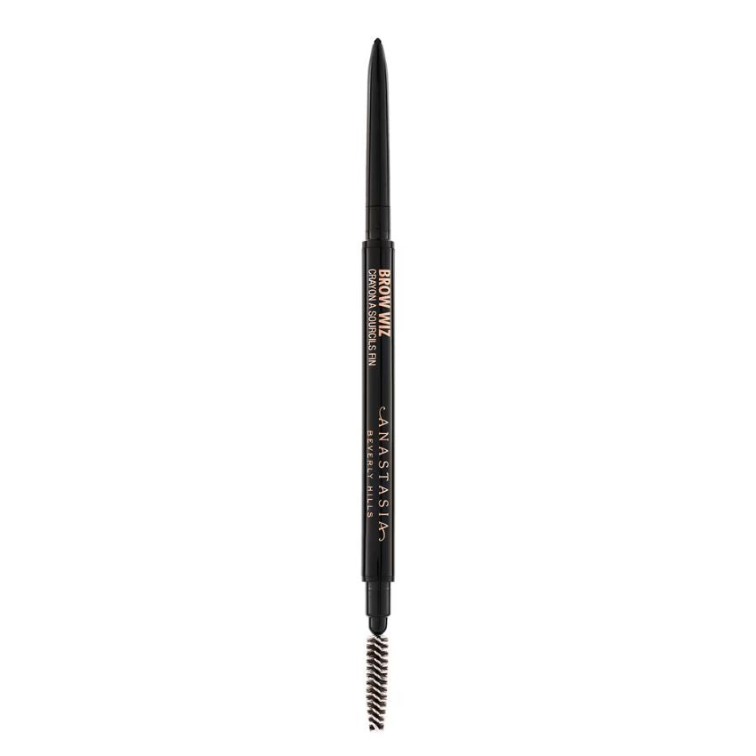 ANASTASIA - Brow Wiz - Ebony