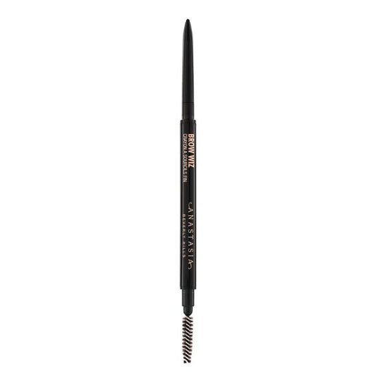 ANASTASIA - Brow Wiz - Ebony