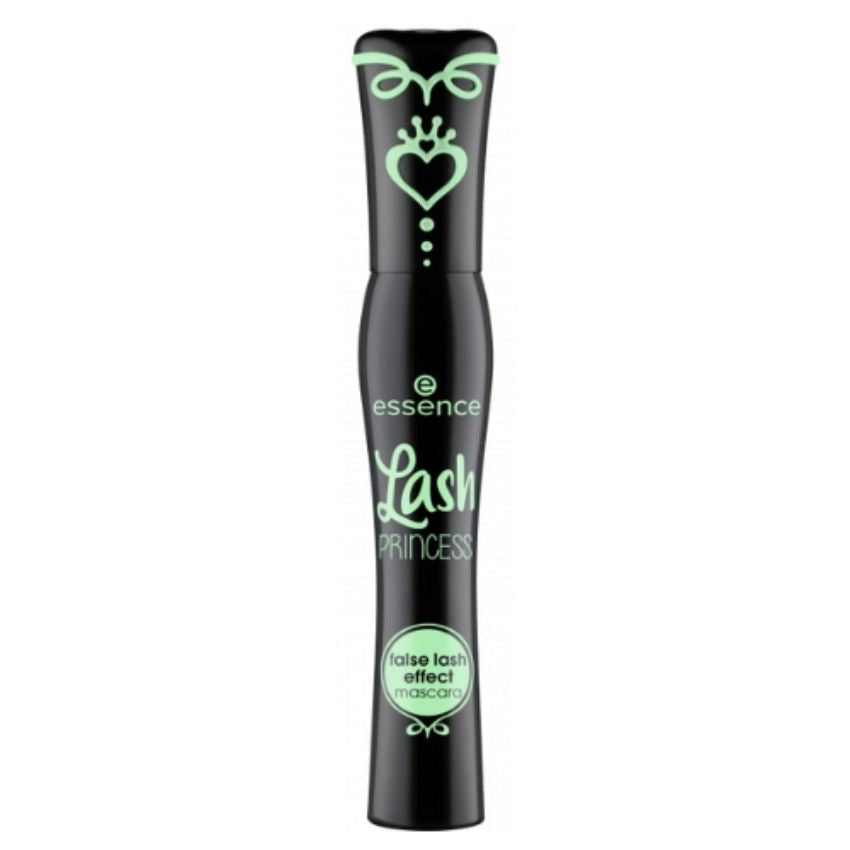 ESSENCE – LASH PRINCESS FALSE LASH EFFECT MASCARA