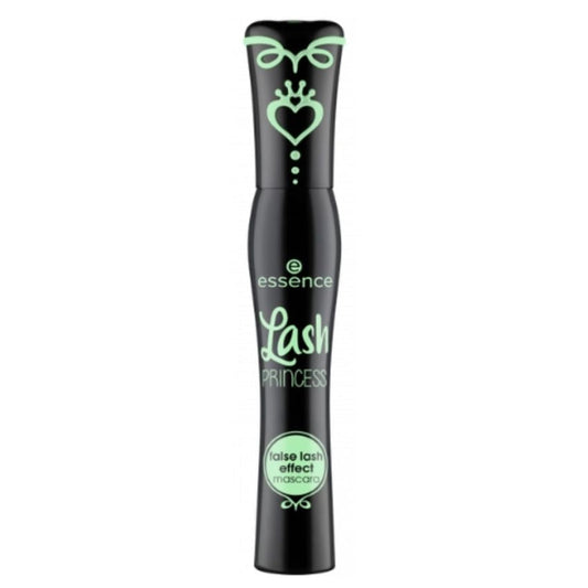 ESSENCE – LASH PRINCESS FALSE LASH EFFECT MASCARA