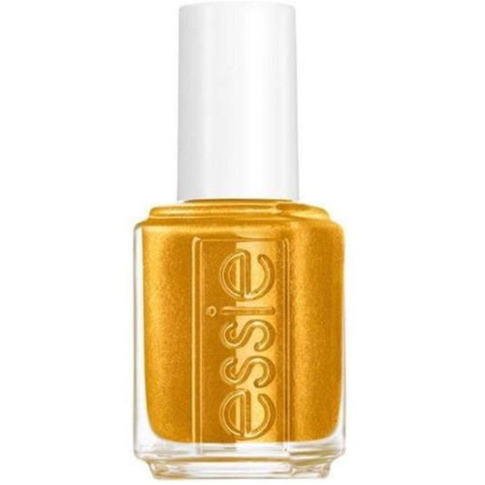 ESSIE - VERNIS GET YOUR GROVE ON 774