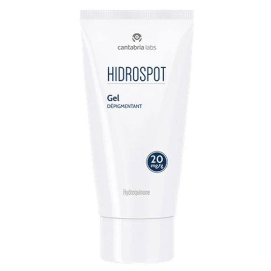 CANTABRIA LABS - HIDROSPOT GEL