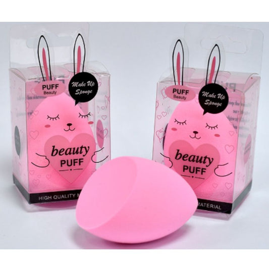 ACCESSOIRES - MAKE UP SPONGE - BEAUTY SPONGE