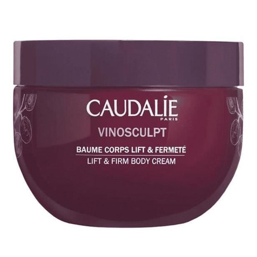 CAUDALIE - VINOSCULPT BAUME CORPS LIFT