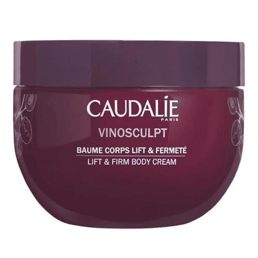 CAUDALIE - VINOSCULPT BAUME CORPS LIFT