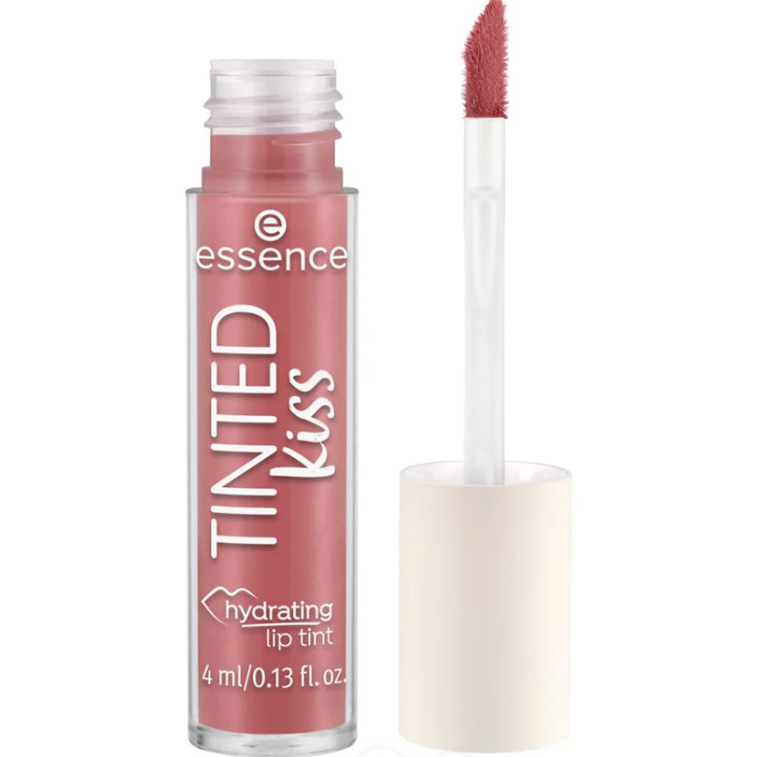 ESSENCE - LIP TINT 102