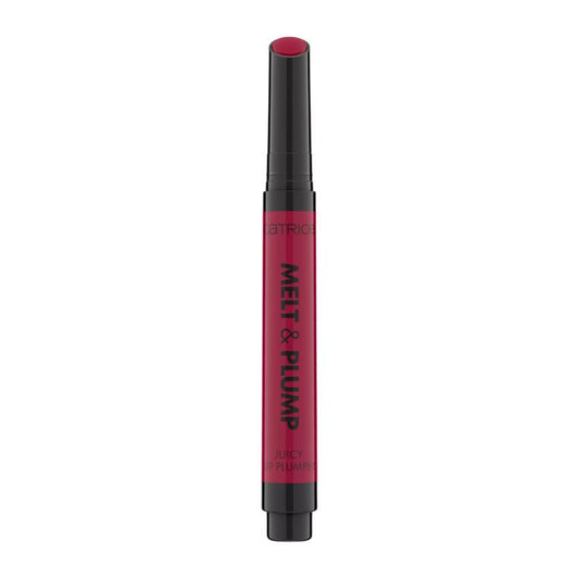 CATRICE - VOLUMIZING BALM MELT & PLUMP - 020: HYP-NUDE