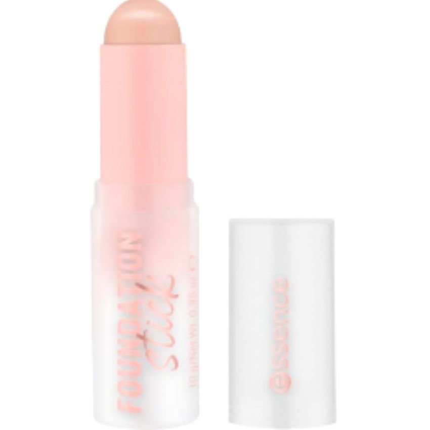 ESSENCE - FOND DE TEINT STICK 100