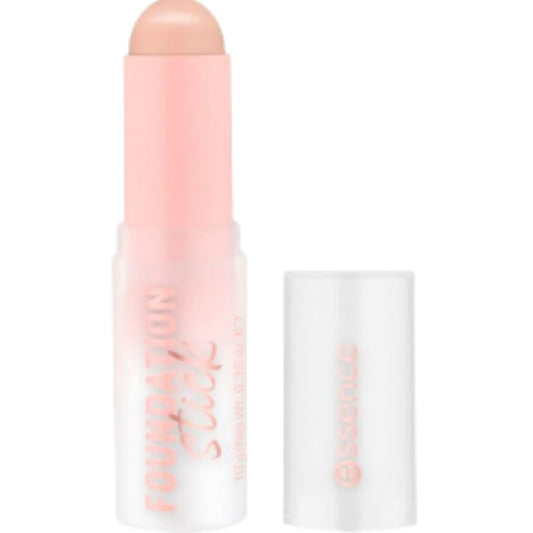 ESSENCE - FOND DE TEINT STICK 100
