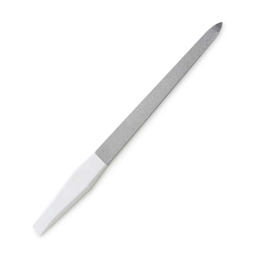 ACCESSOIRE - LIME ONGLE METALE