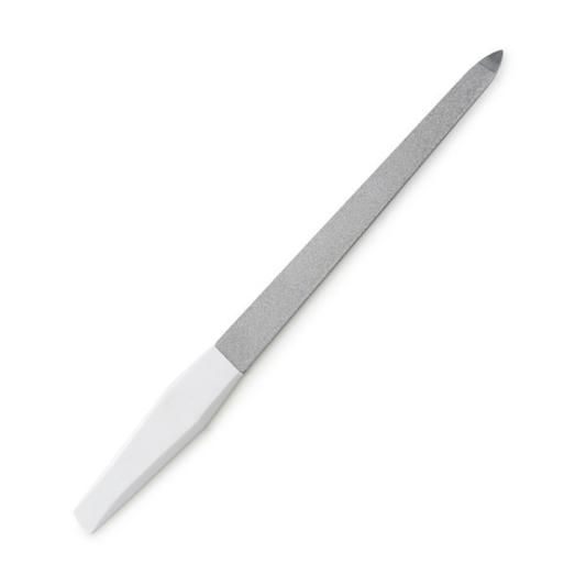 ACCESSOIRE - LIME ONGLE METALE