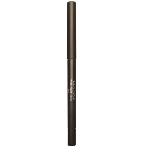 CLARINS - WATERPROOF PENCIL 02