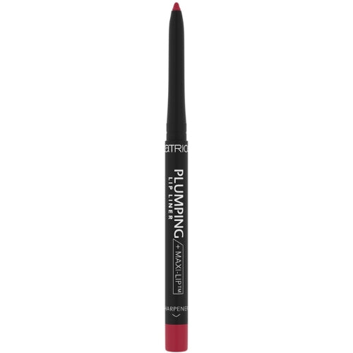 CATRICE LIP LINER 140 STAY ELEGANT