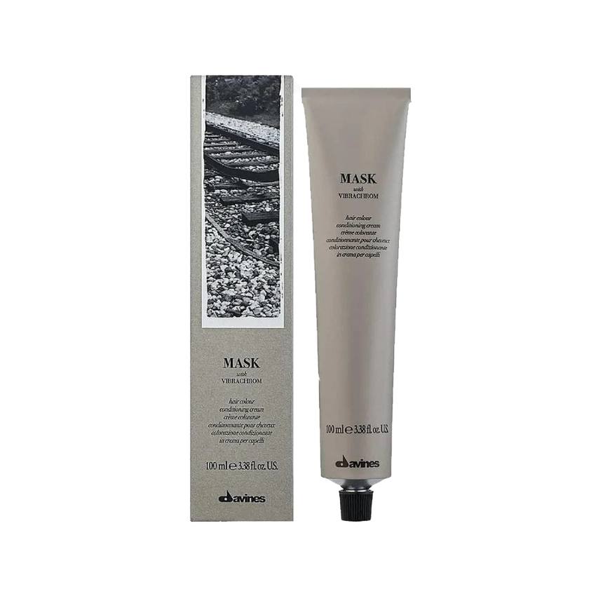DAVINES MASK 2,0