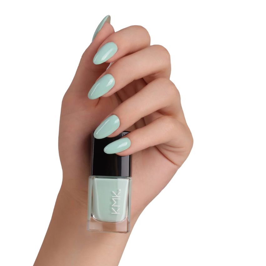KMK - VERNIS PRECIOUS