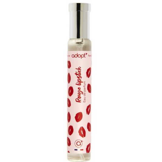 CHARLOTTE AUX FRAISES - PARFUM SCEAU