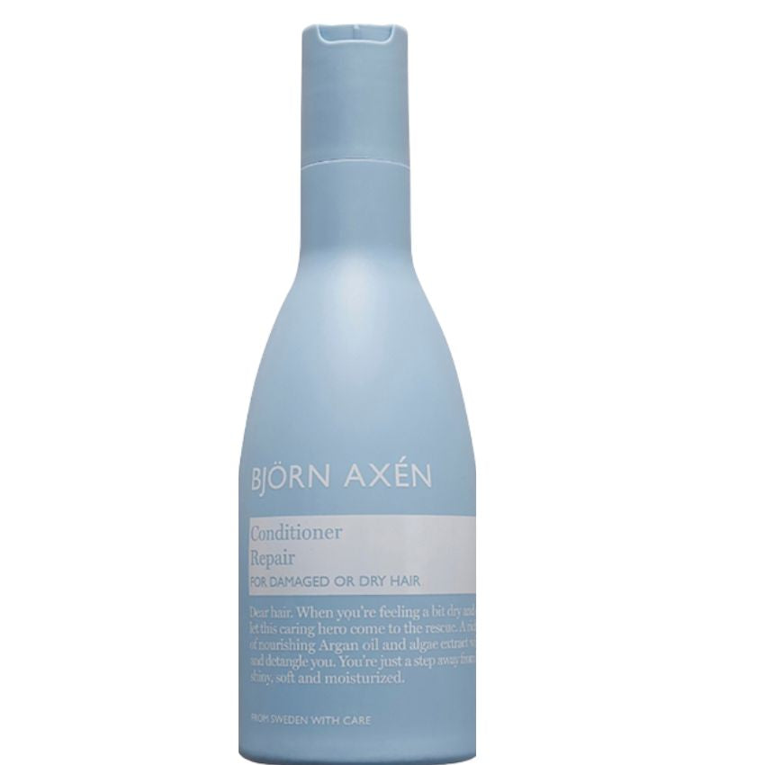 BJORN AXEN - CONDITIONER REPAIR 250ML