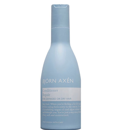 BJORN AXEN - CONDITIONER REPAIR 250ML