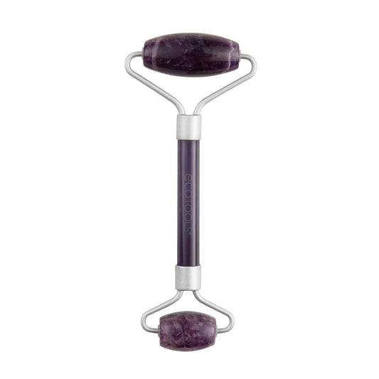 ECOTOOLS - ROULEAU EN AMETHYSTE