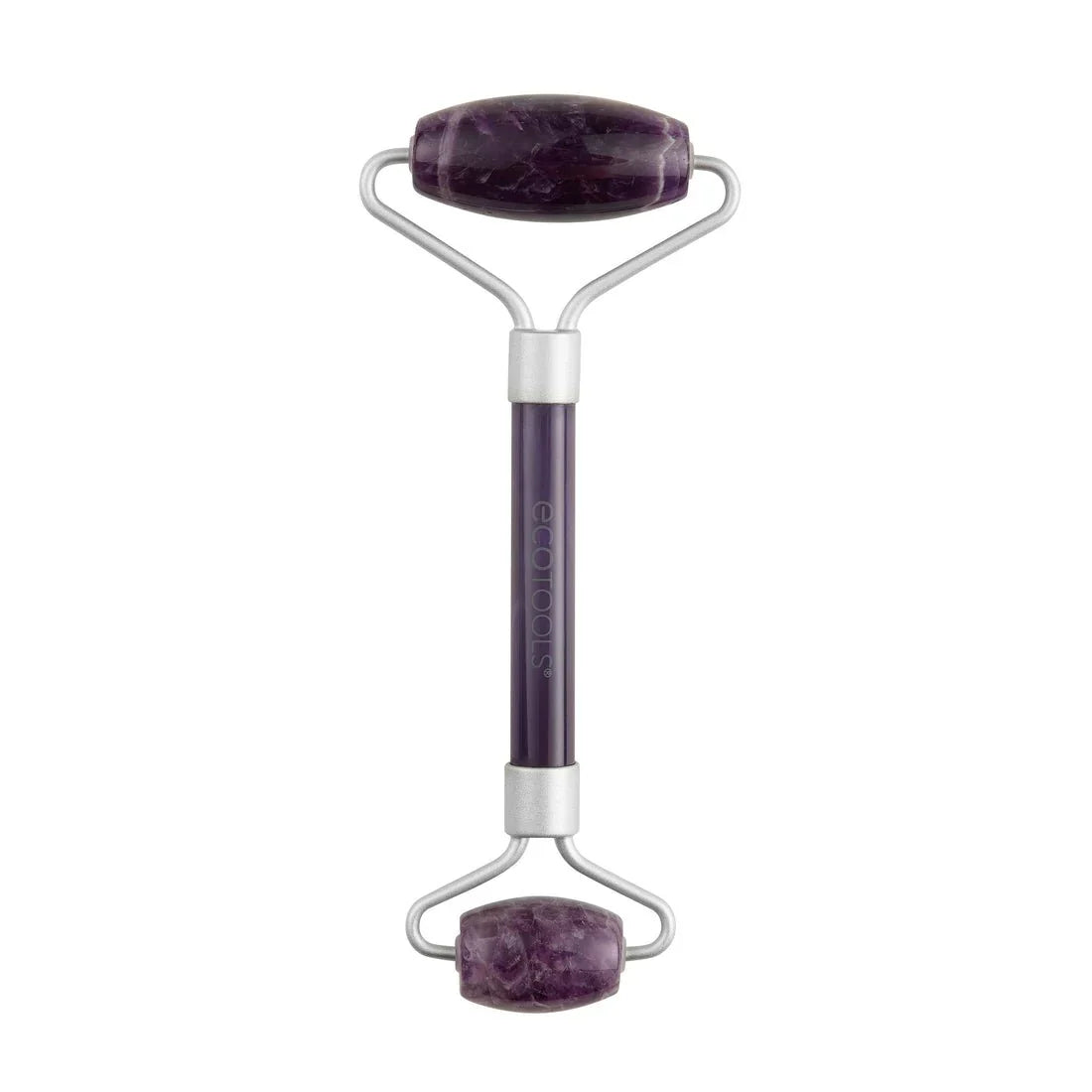 ECOTOOLS - ROULEAU EN AMETHYSTE