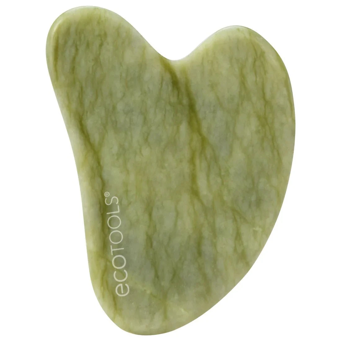 ECOTOOLS - JADE GUA SHA