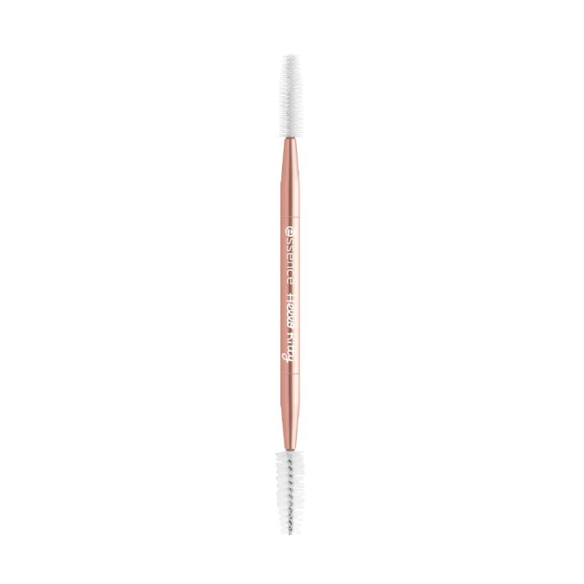 ESSENCE - LASH & BROW HELLO KITY