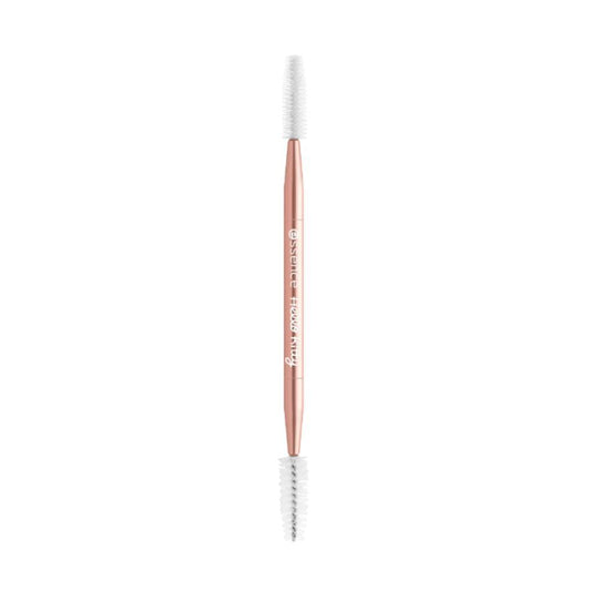 ESSENCE - LASH & BROW HELLO KITY