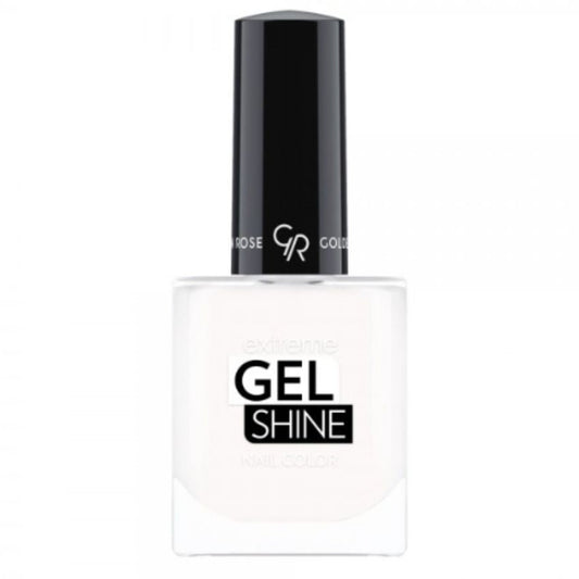 GOLDEN ROSE - VERNIS A ONGLE EXTREME GEL SHINE 03
