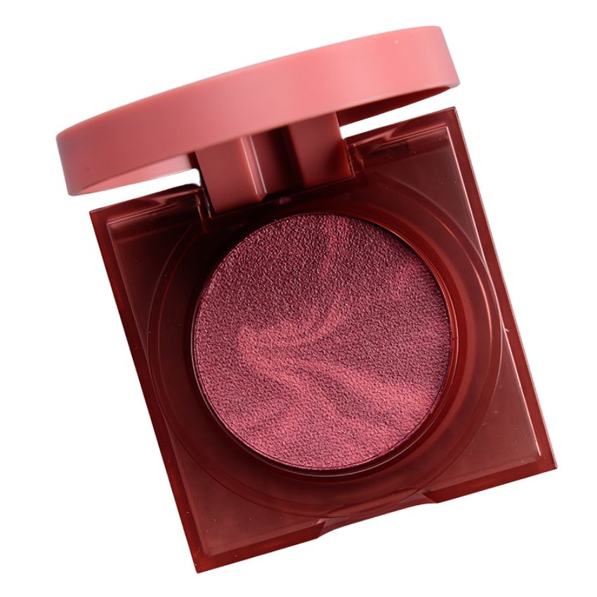 GLOWISH - CHEEKY 03 BERRY JUICY