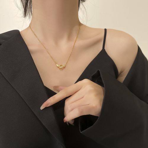 طقم مجوهرات نسائي – موديل 149