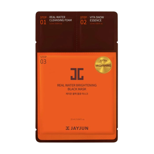 JAYJUN HYALURONIC MASK