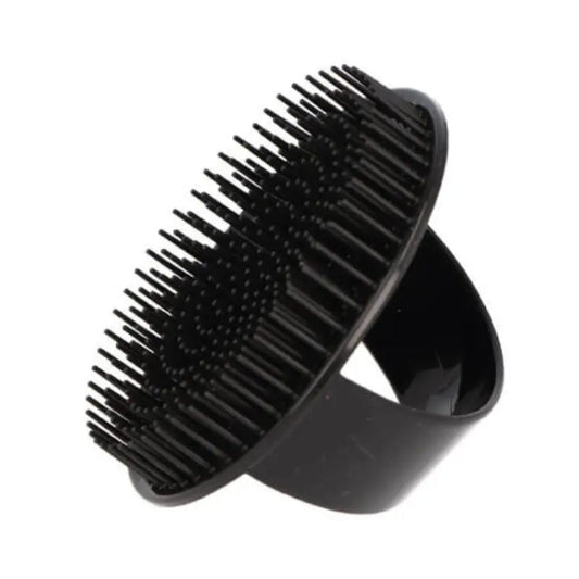 EURO STIL - BROSSE RONDE