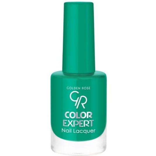 GOLDEN ROSE - VERNIS 117